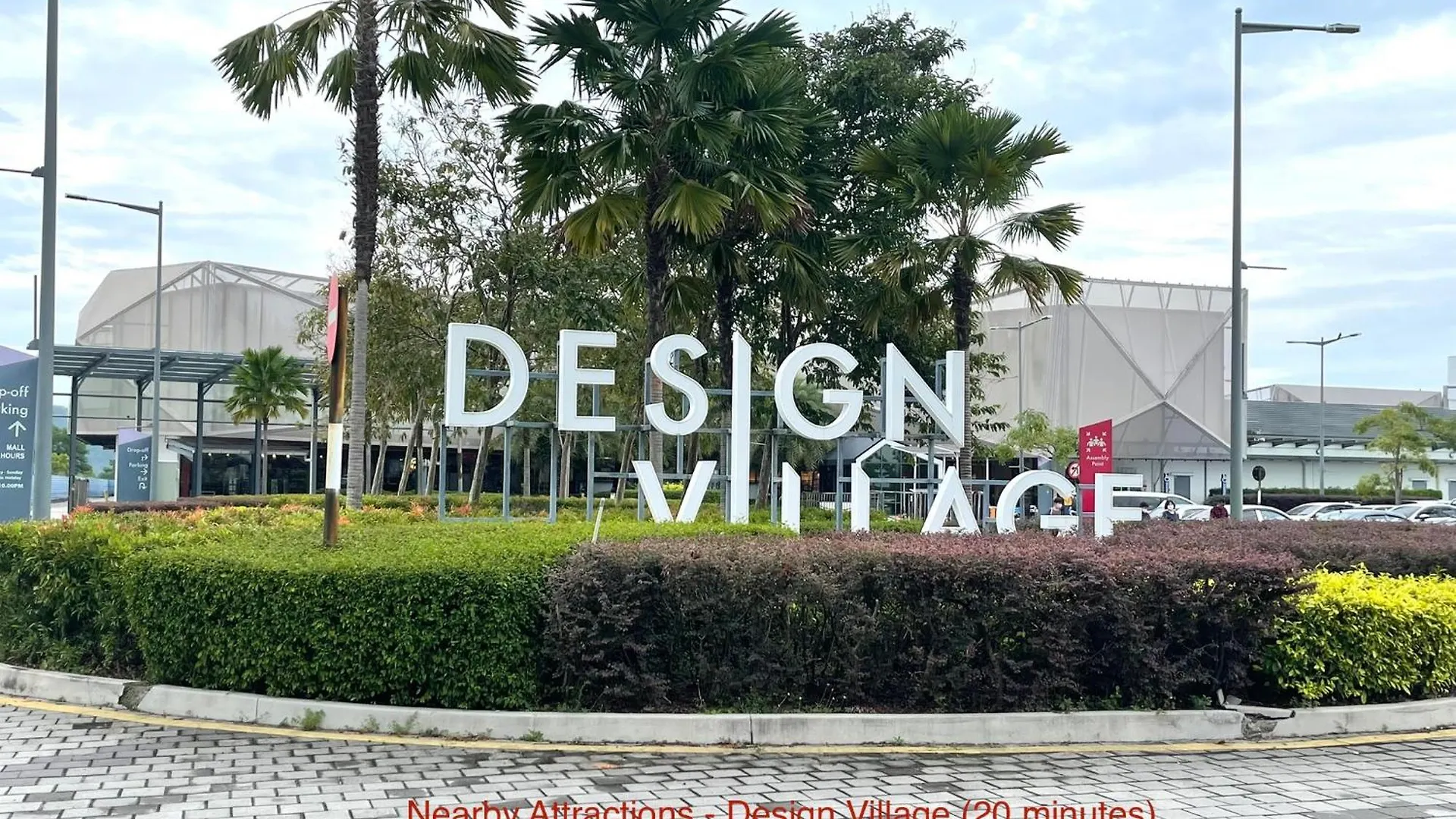 Home39#4Pax#Jpnstyle#Netflix#Neariconcity Bukit Mertajam Malaysia