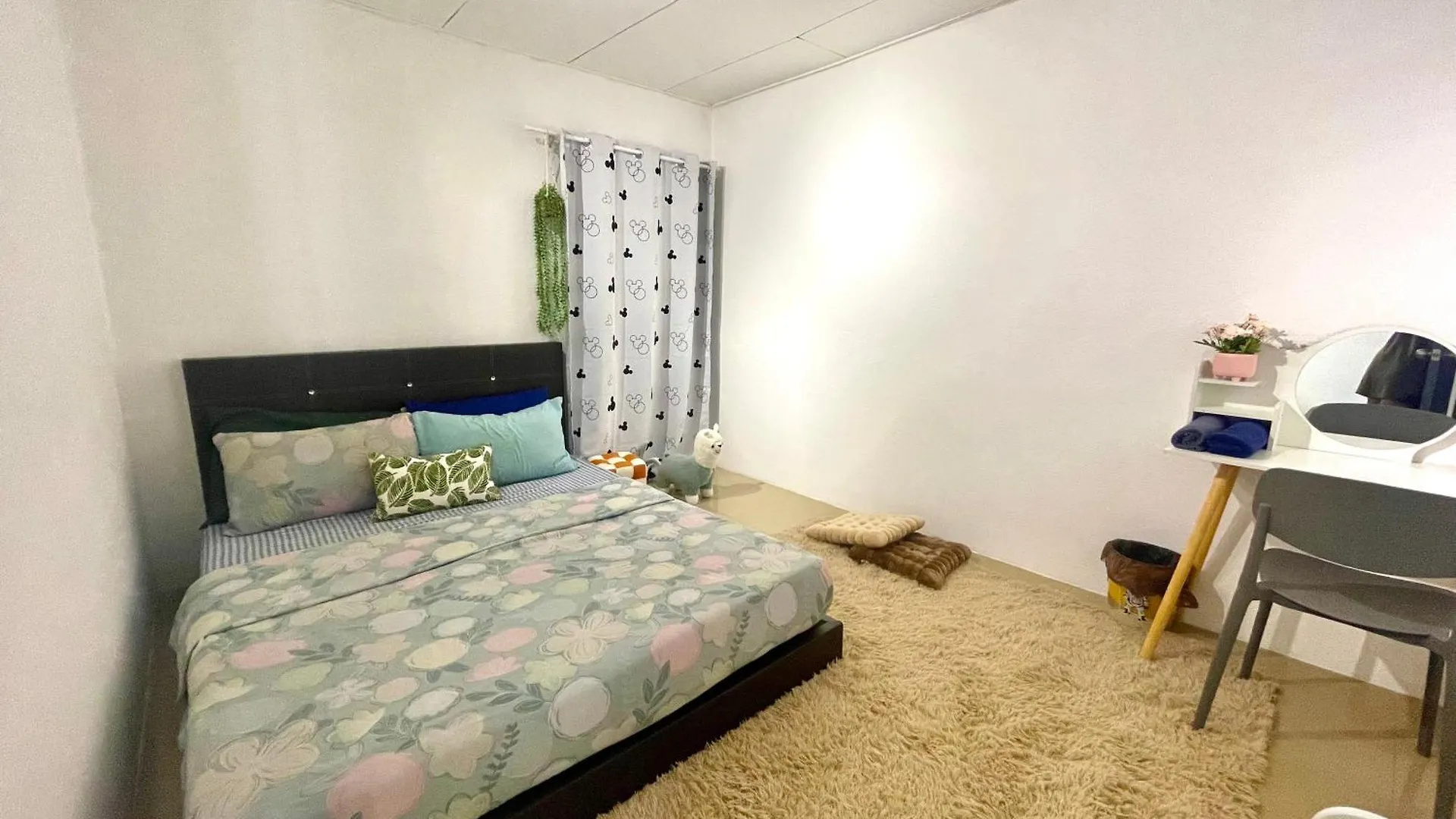 Home39#4Pax#Jpnstyle#Netflix#Neariconcity Bukit Mertajam Malajsie